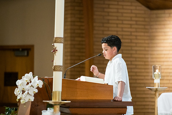 SJV First Communion 2025 0163