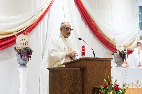 st-ann-first-communion-2021 1033
