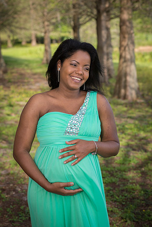 Tania Gregorio Maternity -370