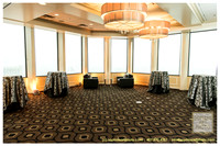 citrus-club-orlando-wedding-sophias-art-photo (5)