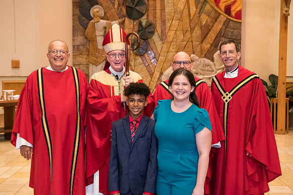 St Mary Magdalen Selections 0084