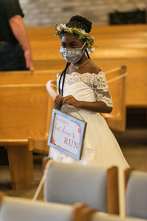 bella-collina-wedding-giselle-and-Wil-final-selections 1129