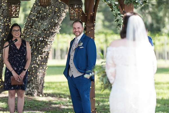 ever-after-farms-vinyards-wedding-christina-and-jay 1275final