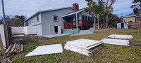 IMG20250108120828