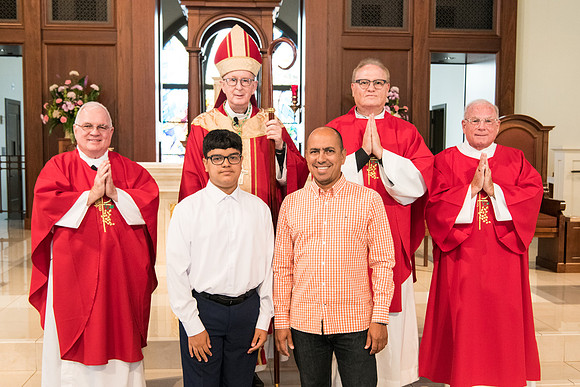 Corpus Christi Confirmation 2022 (19 of 202)