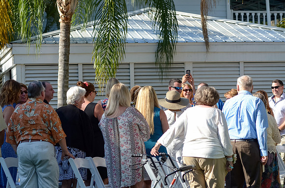 paradise-cove-wedding-lisa-and-charlie 1206