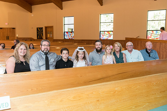 st-patrick-first-communion-may-8 1017