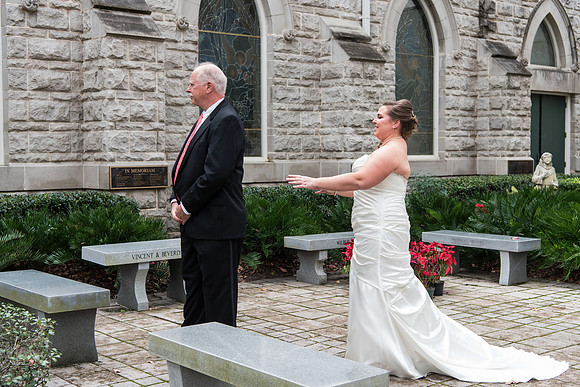 holy-trininity-episcopal-church-wedding-tiffany-and-rorey-hero-1016