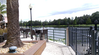 20150915_140608