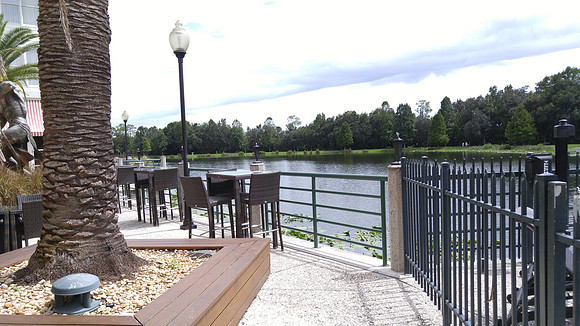 20150915_140608