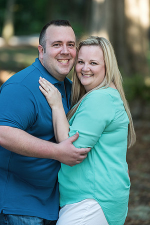 kraft-azalea-gardens-engagement-erin-and-jason-1000-3