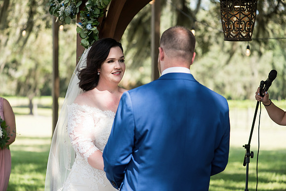 ever-after-farms-vinyards-wedding-christina-and-jay 1326final