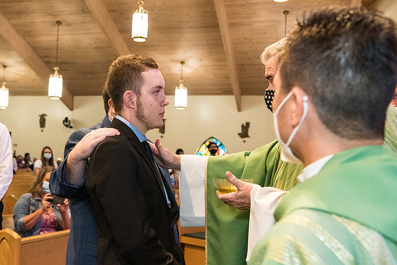 confirmation-2020-holy-family 1110