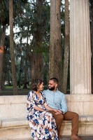 kraft-azalea-engagement-session-taty 2342