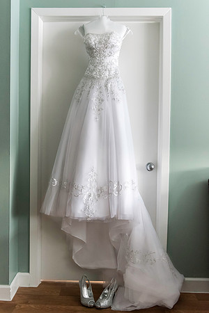 EBWeaver Kalvin Wedding261