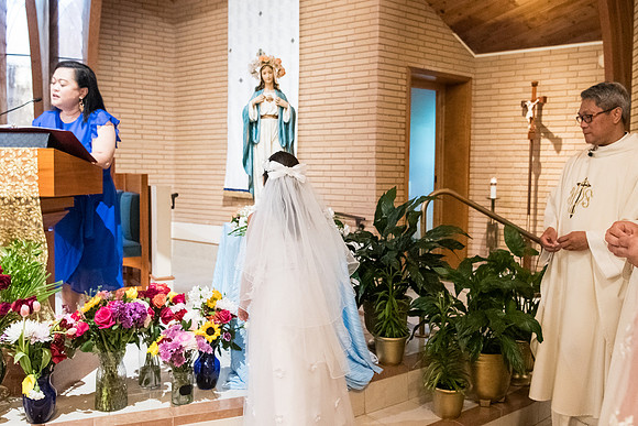 SJV First Communion 2024 0145
