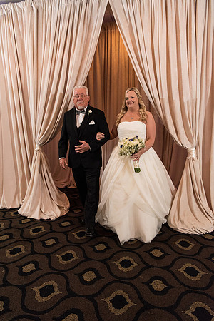citrus-club-wedding-erin-and-jason 1439