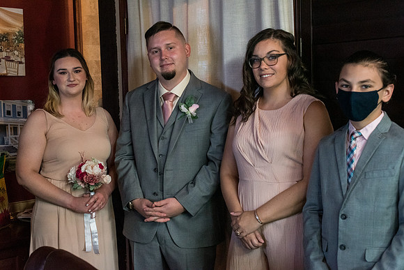 alyssa-and-cory-wedding-dubsdread-orlando 1022