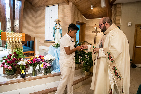 SJV First Communion 2024 0275
