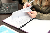 tari-branding-photos 1006final