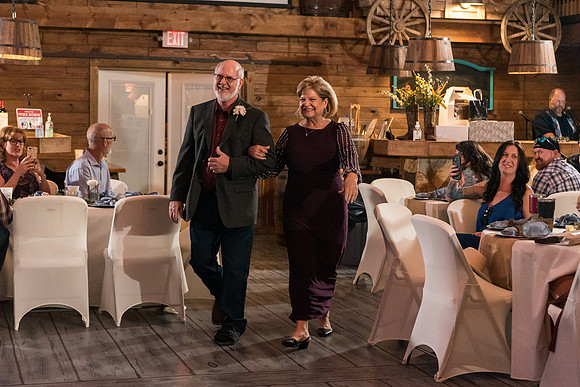 Kristal-and-Andy (271 of 445)