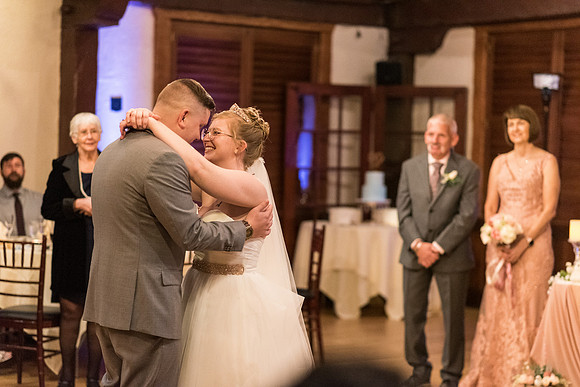 alyssa-and-cory-wedding-dubsdread-orlando 1079