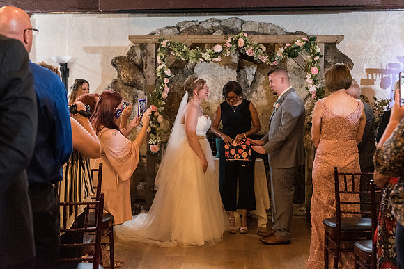 alyssa-and-cory-wedding-dubsdread-orlando 1188