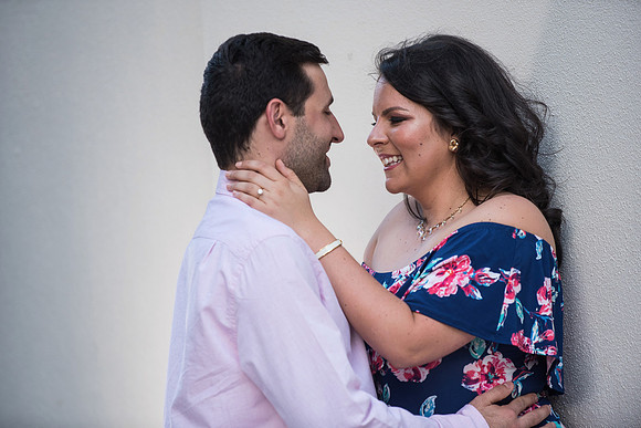 Winter-Garden-Engagement-Session-Angela-and-Nick 1030