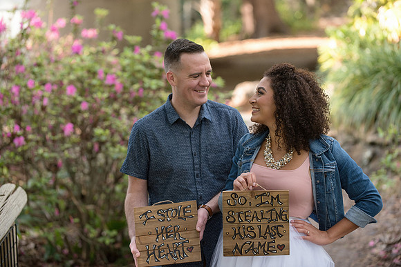 Dickson-Park-Engagement-Session-Nancy-and-James 1048