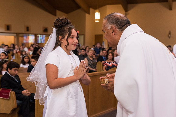 first-communion-orlando-holy-cross-may-07-2017 1058