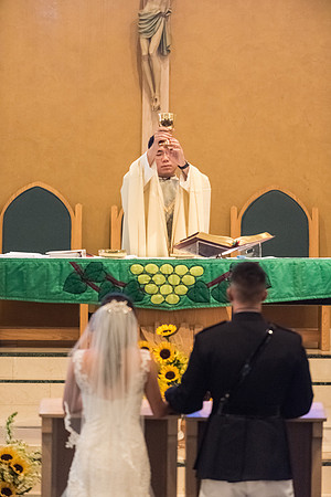 Christina-and-Jon-Paul-Wedding-Holy-Family-and-Metro-West 1300