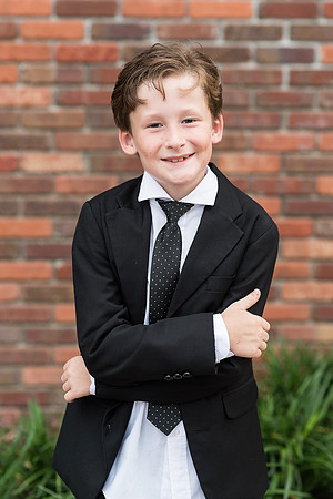 daniel-first-communion-photos-winter-garden 1057final