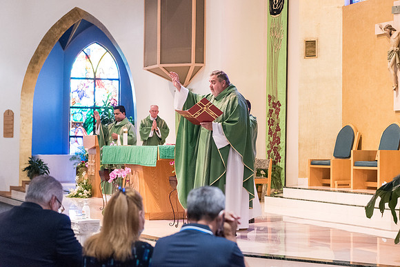 confirmation-2020-holy-family 1069