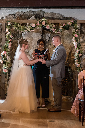 alyssa-and-cory-wedding-dubsdread-orlando 1197