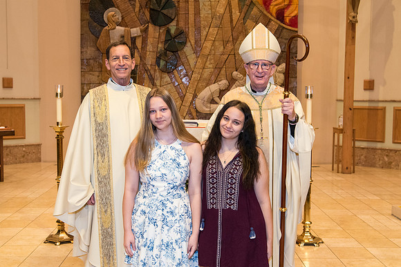 st-mary-magdalen-confirmation-2021 1065