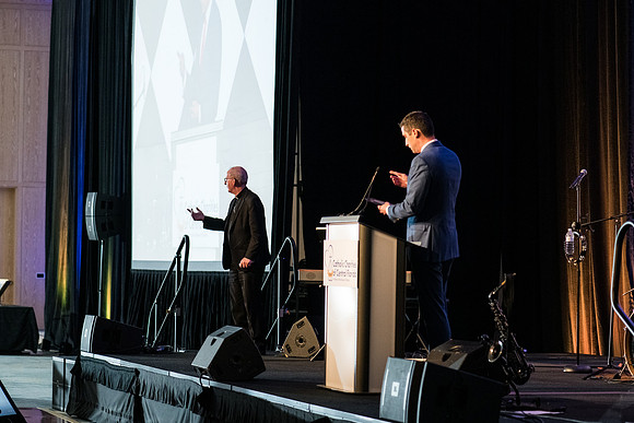 CCCF Gala (85 of 141)