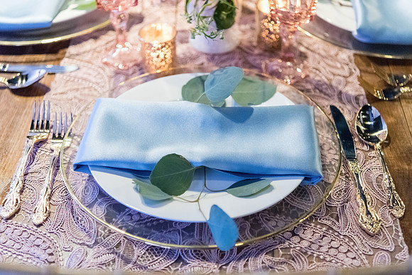 history-center-orlando-wedding-inspiration-1135
