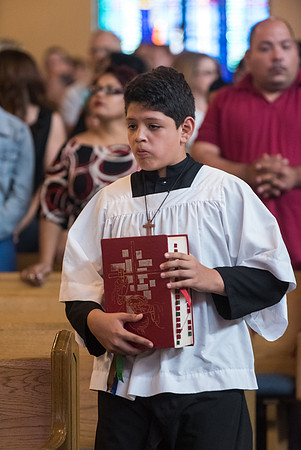 Holy Cross Confirmations 2016 (123 of 714)