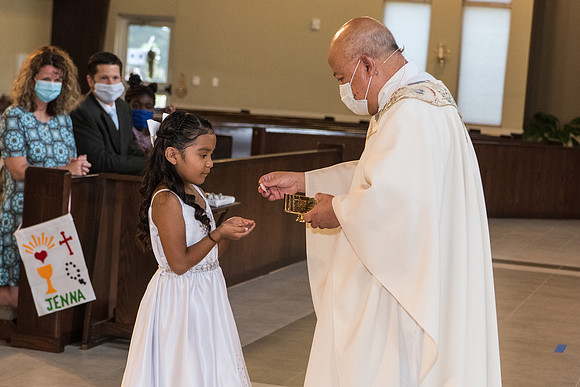 first-communion-2020-st-vincent-de-paul 1042