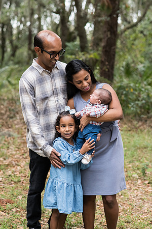 Parys Family 0007