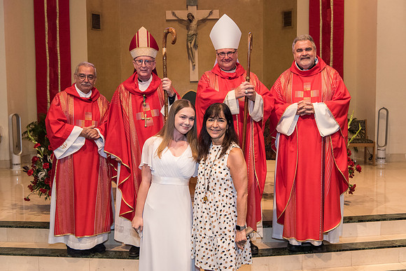 holy-family-confirmation-2021 1068