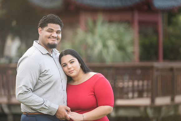 Erika and Ferdinand Engagement Session-1042