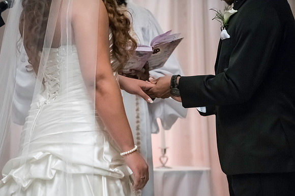 Wilkins Simpson Wedding 01172015 (132)