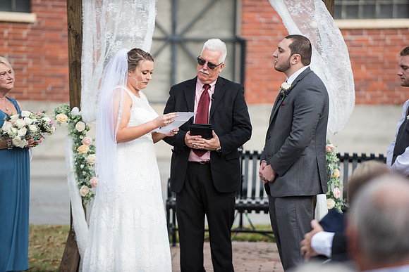 winter-park-farmers-market-wedding-erin-and-devan-selections 1272