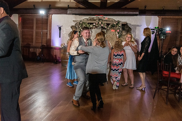 alyssa-and-cory-wedding-dubsdread-orlando 1493