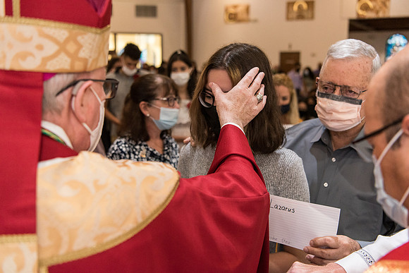 st-ann-haines-city-confirmation-2021 1194