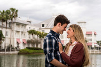 celebration-engagement-session-maria-and-brad 1073