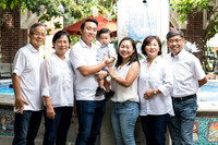 Suh Family 2022 0014