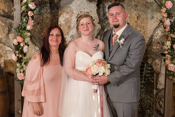 alyssa-and-cory-wedding-dubsdread-orlando 1257