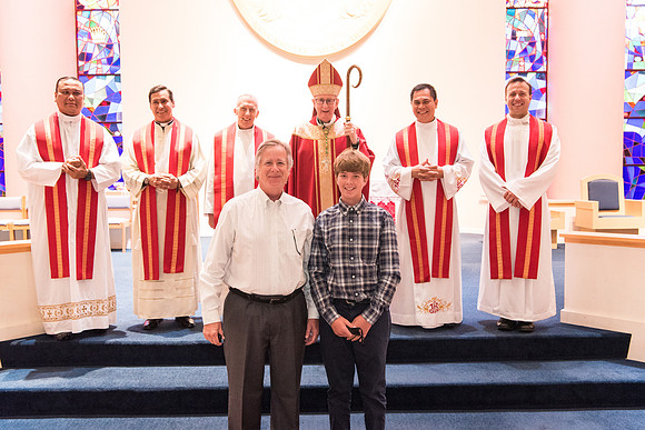 resurrection-lakeland-confirmation-2021 1027
